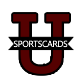 University Sports Cards