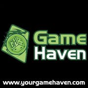 GAME HAVEN