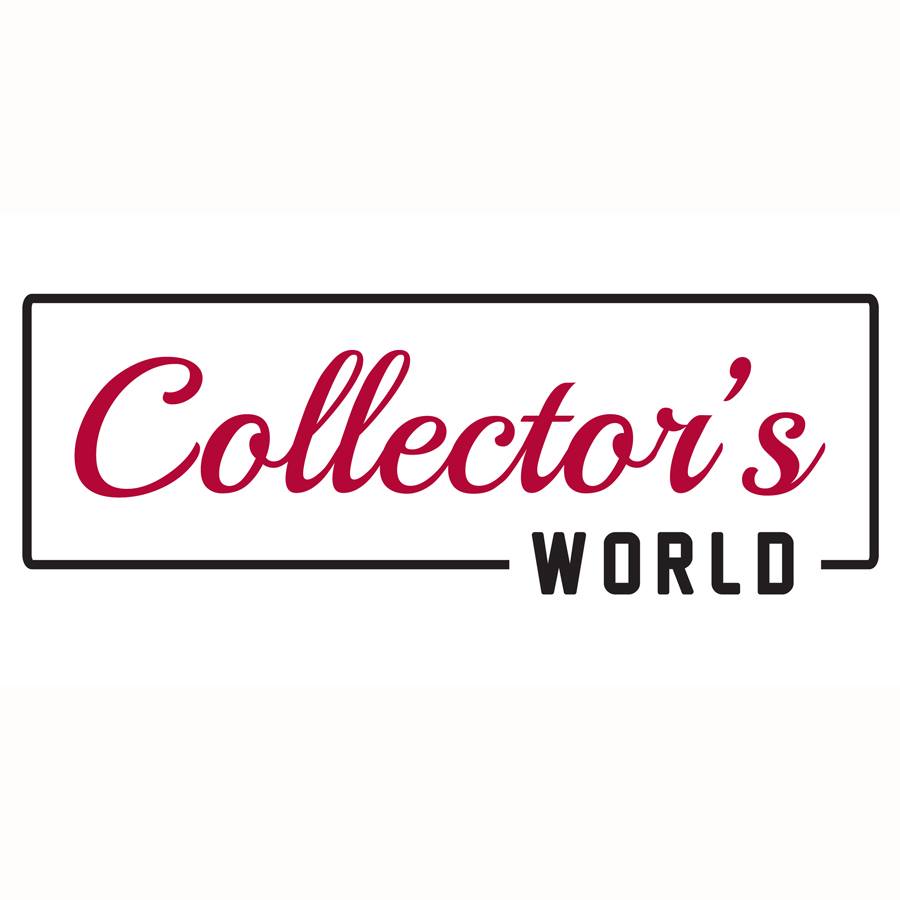 Collector's World