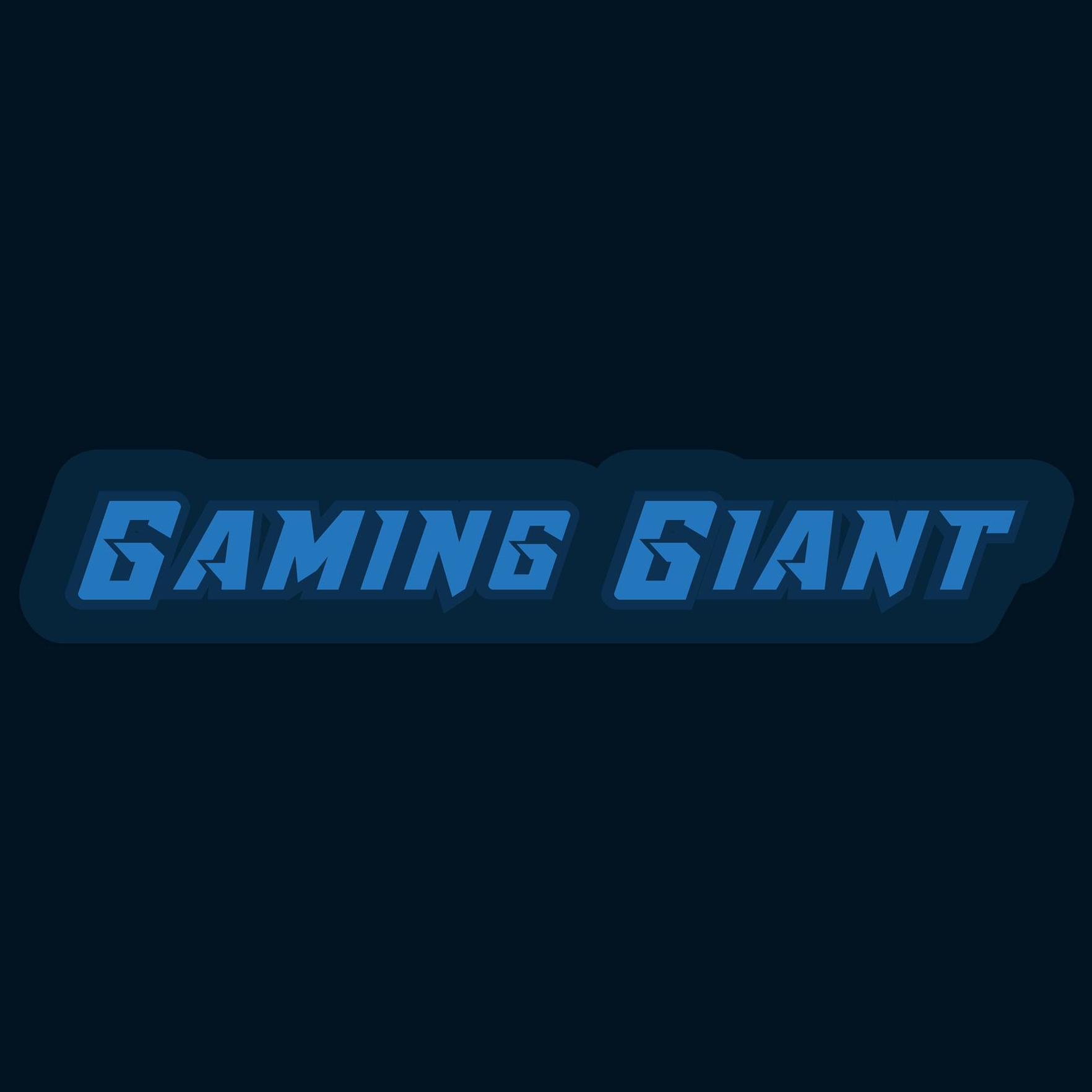 GAMING GIANT