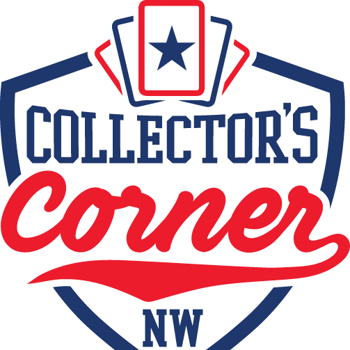 COLLECTOR'S CORNER NW