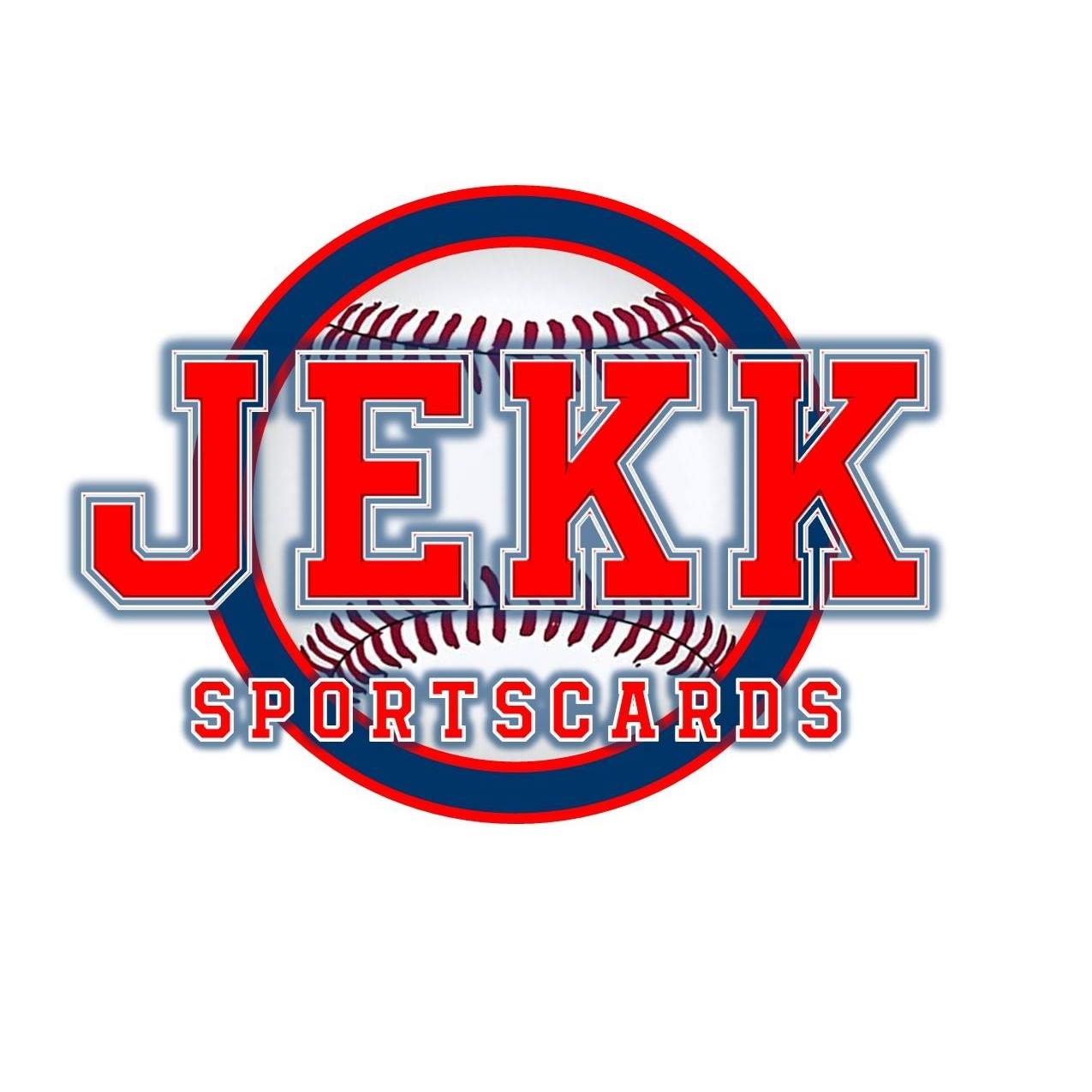 JEKK SPORTSCARDS