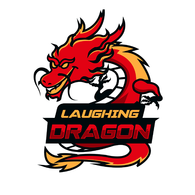 LAUGHING DRAGON MTG