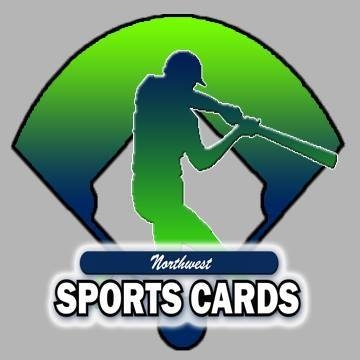 NORTHWEST SPORTSCARDS