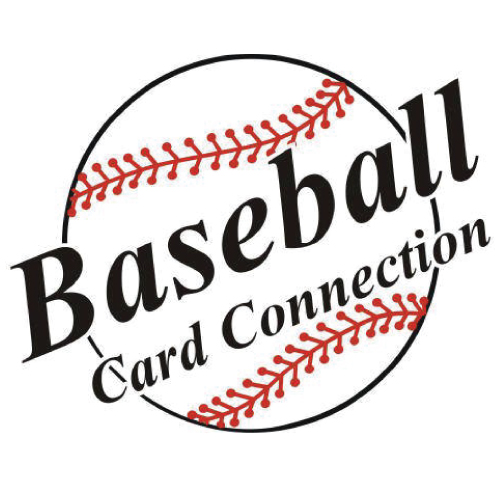 Baseball Card Connection