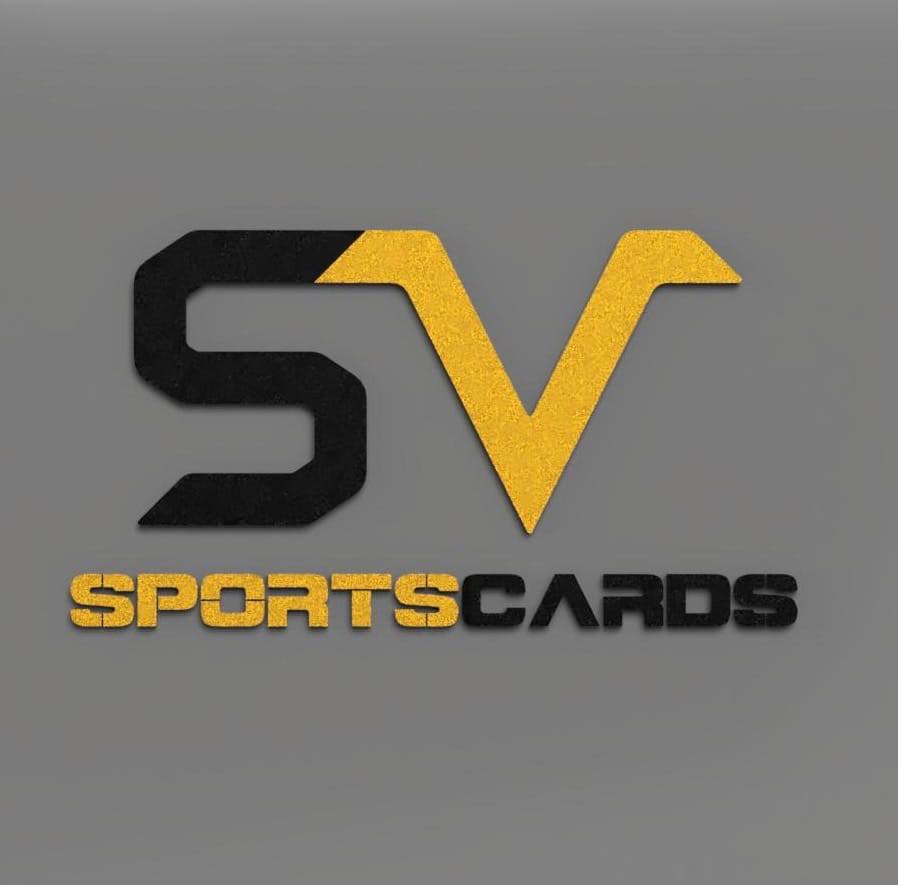 Spokane Valley Sports Cards