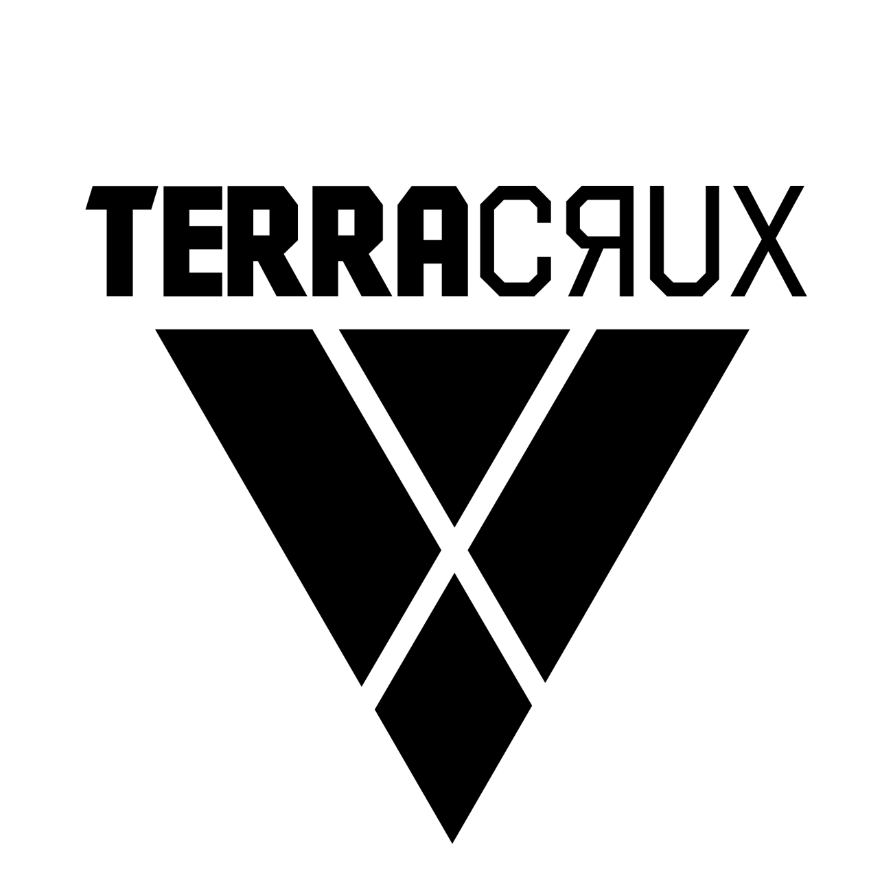 TERRACRUX GAMES