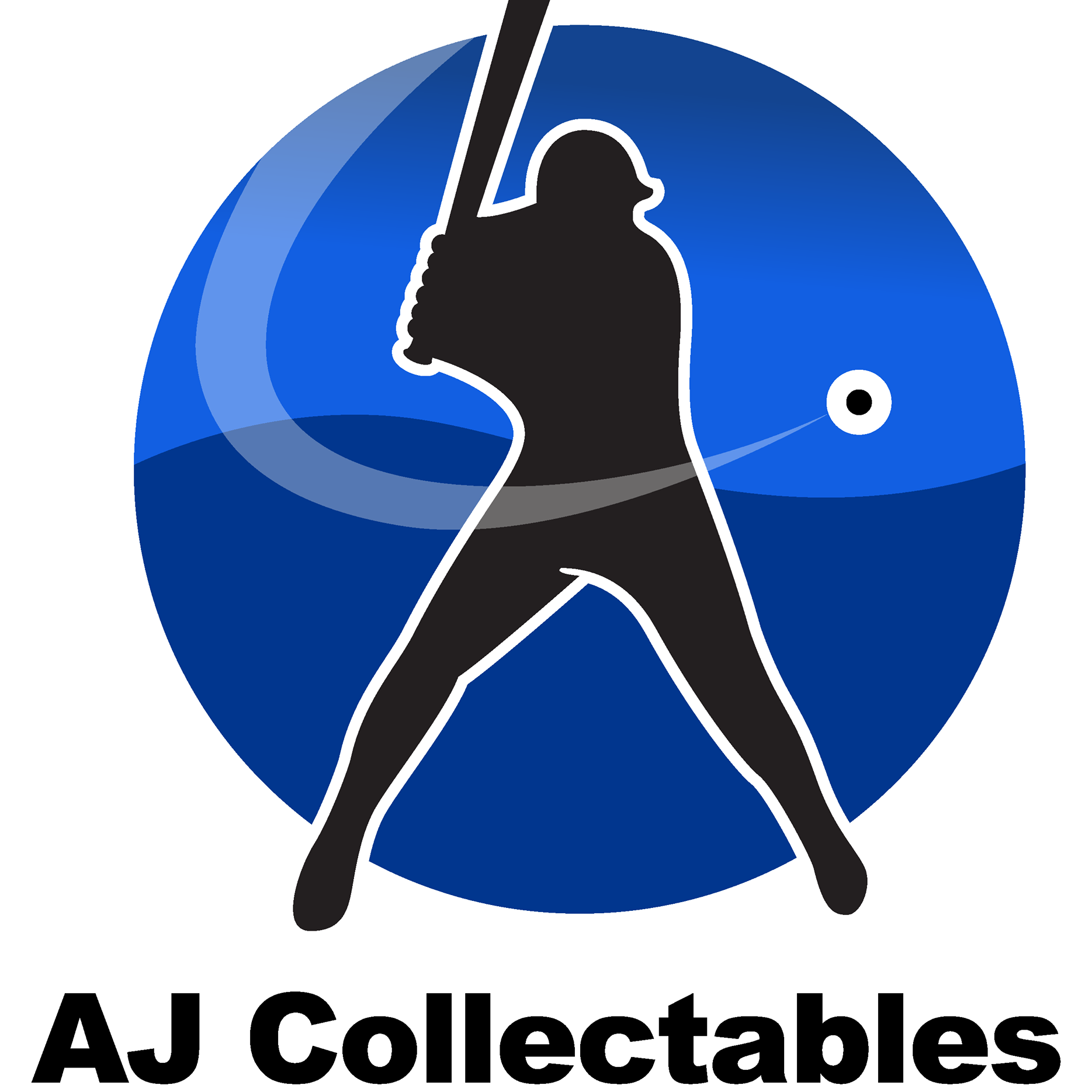 AJ COLLECTABLES LLC (KENOSHA)