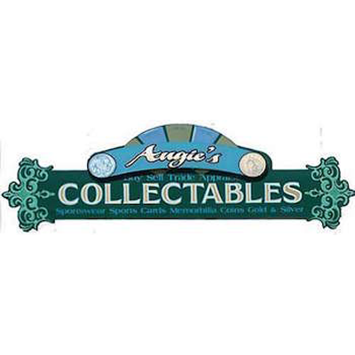 Augie's Collectibles