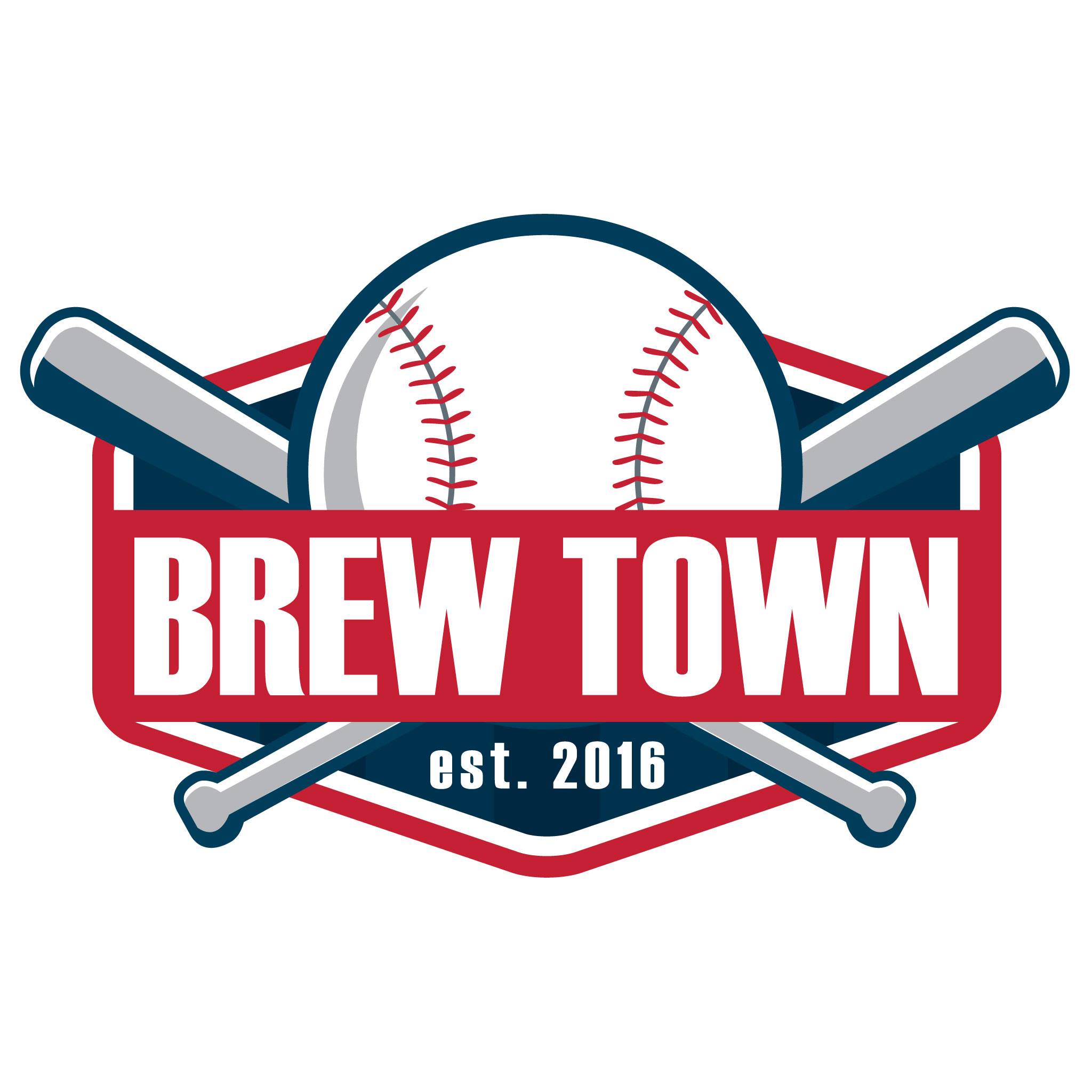 BREW TOWN TRADING CO