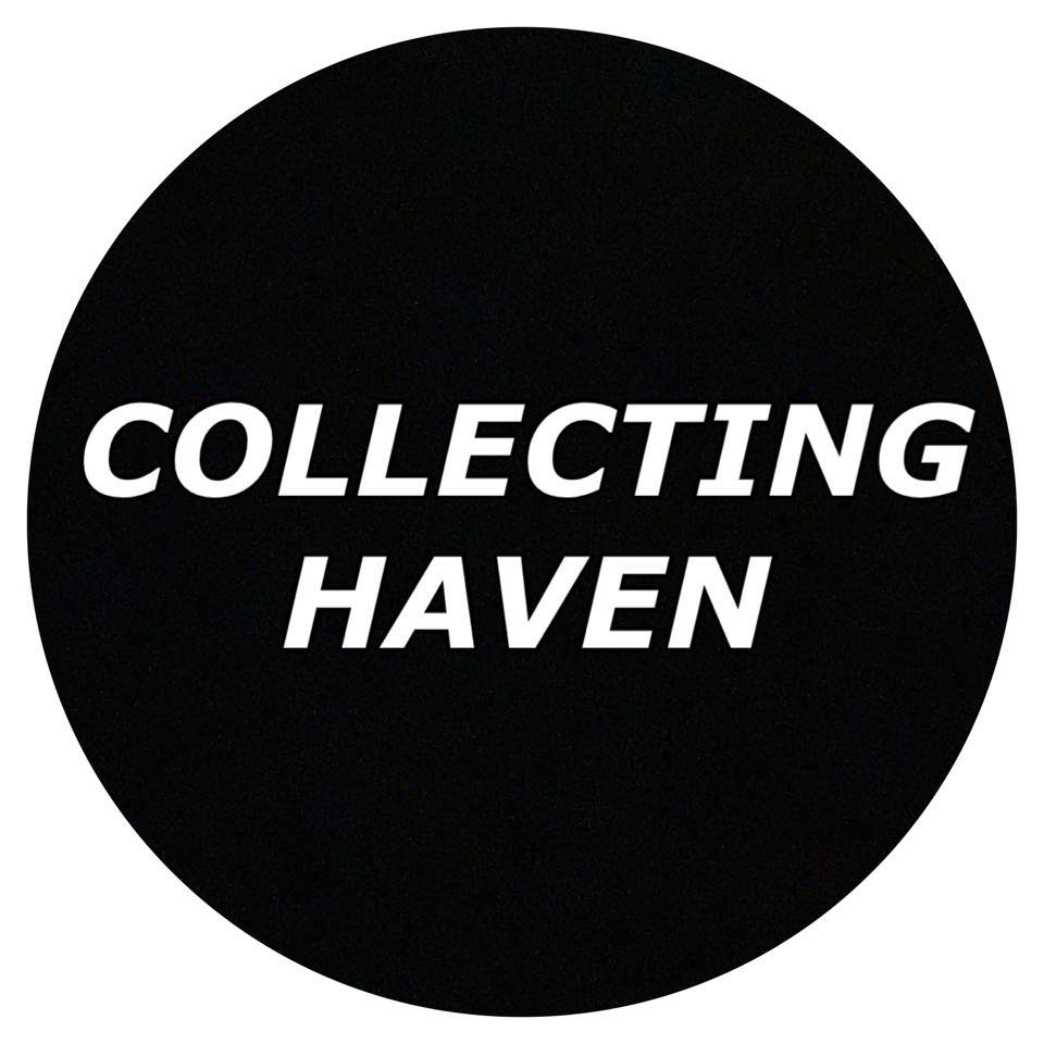 Collecting Haven