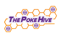 ThePokeHive