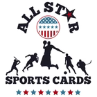 All Star Sports Cards