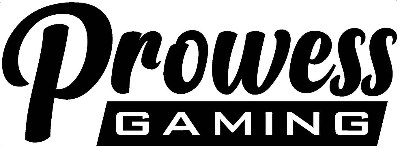 Prowess Gaming