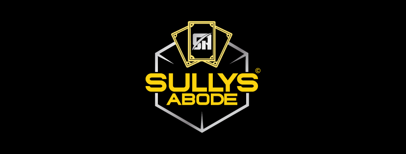 Sullys Abode