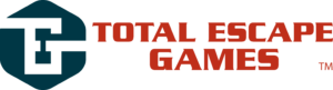 Total Escape Games