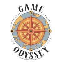 Game Odyssey