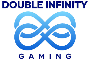 Double Infinity Gaming