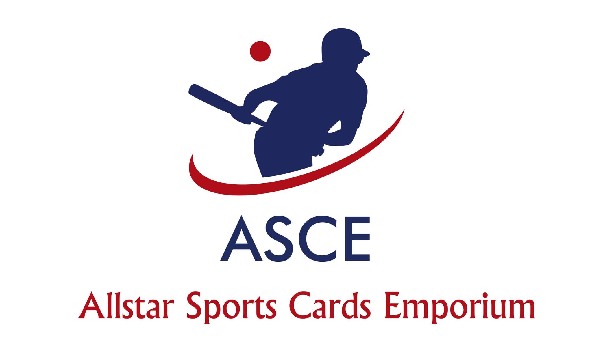 All Star Sports Cards Emporium