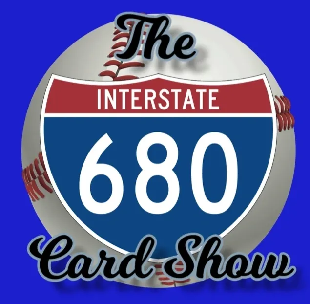 680 Card Show