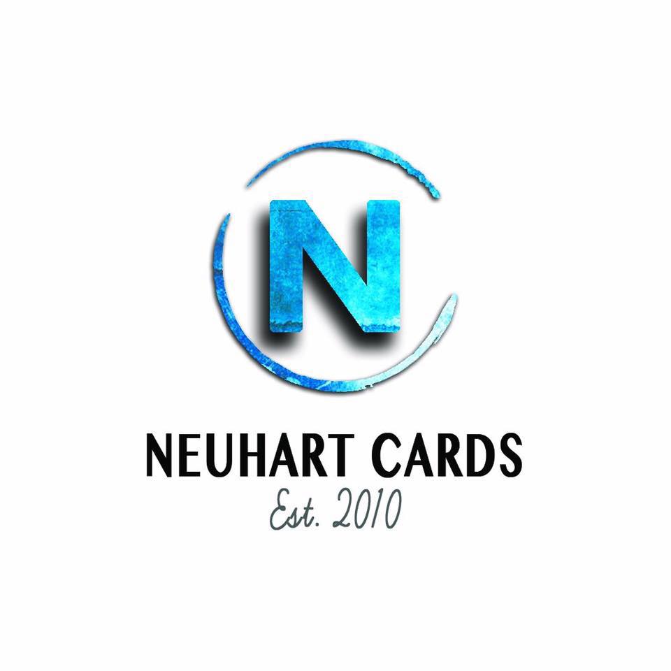 Neuhart Cards Sports Collectibles