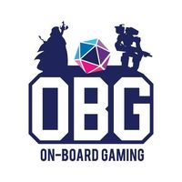 On-Board Gaming