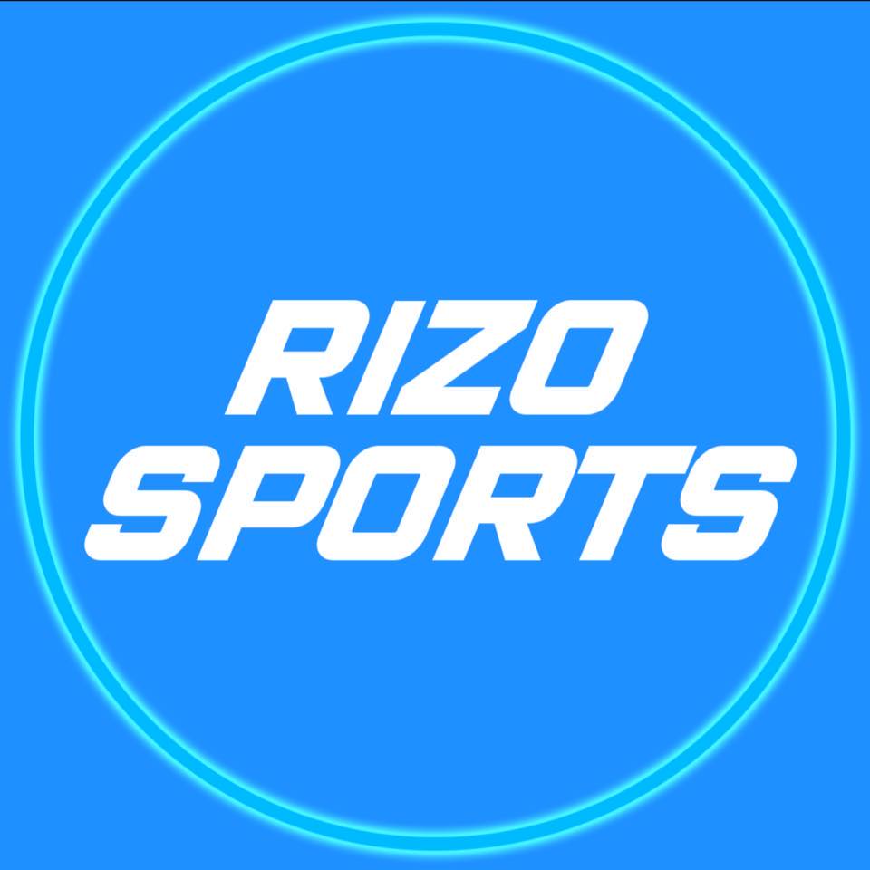 Rizo Sports