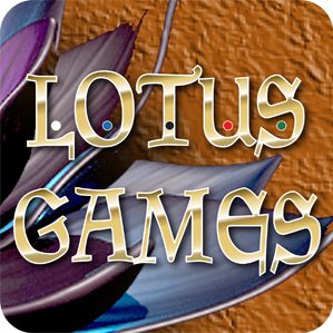 Lotus Games