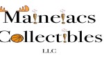 Maineiacs Collectibles