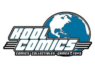 Kool Comics LLC