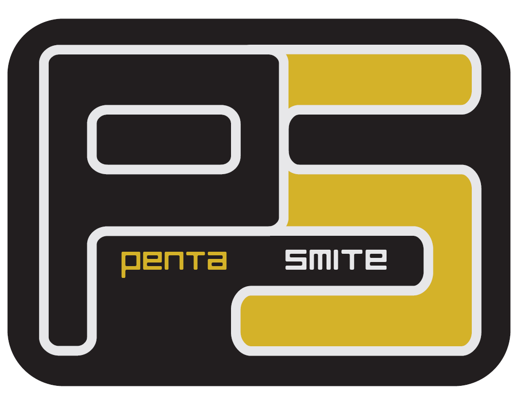 PENTA SMITE GAMING