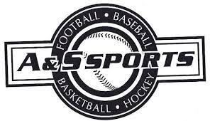 A & S Sports LLC