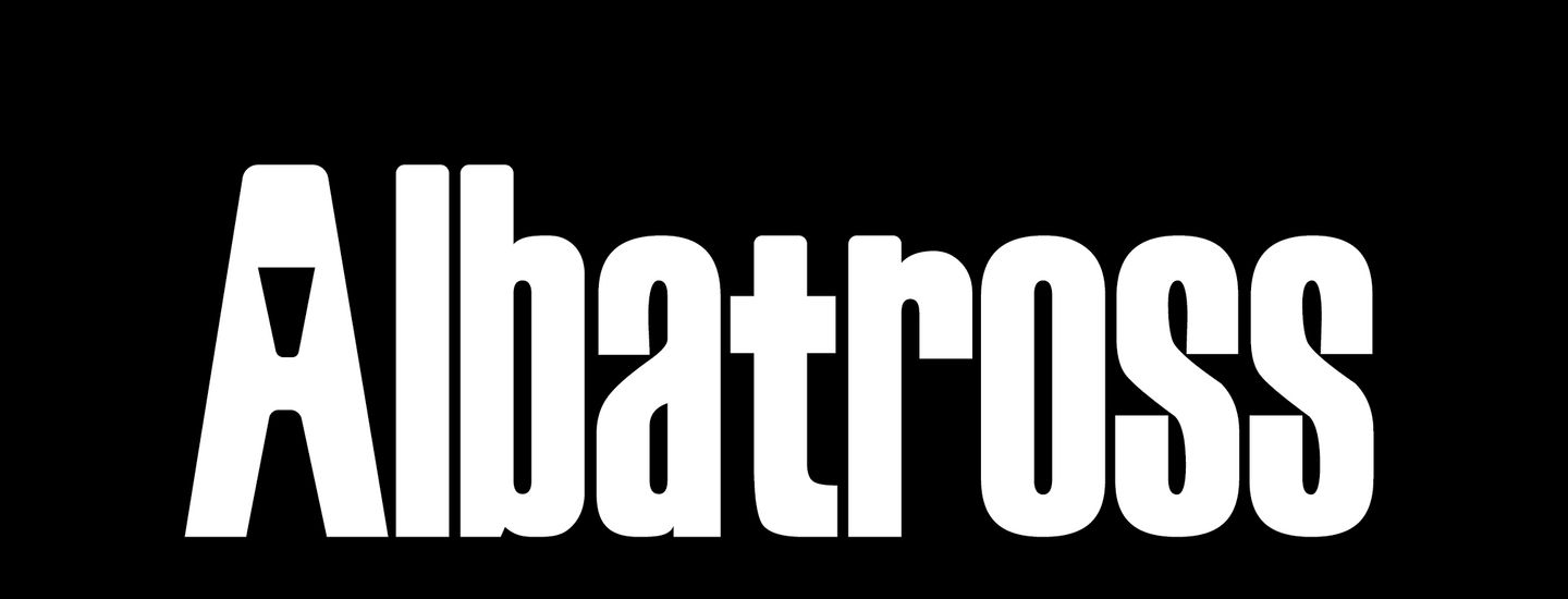 ALBATROSS, LLC