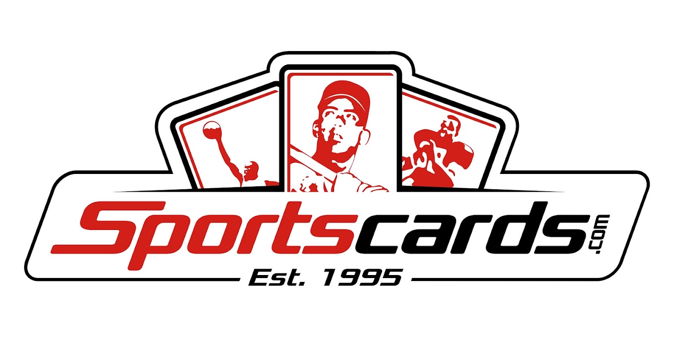 Sportscards.com